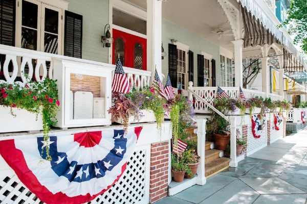 Virginia Hotel (Cape May)